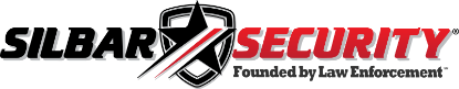 Silbar Security Pro Shop